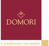 logo Domori