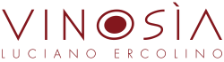 logo Vinosia