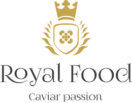 logo-royal-food
