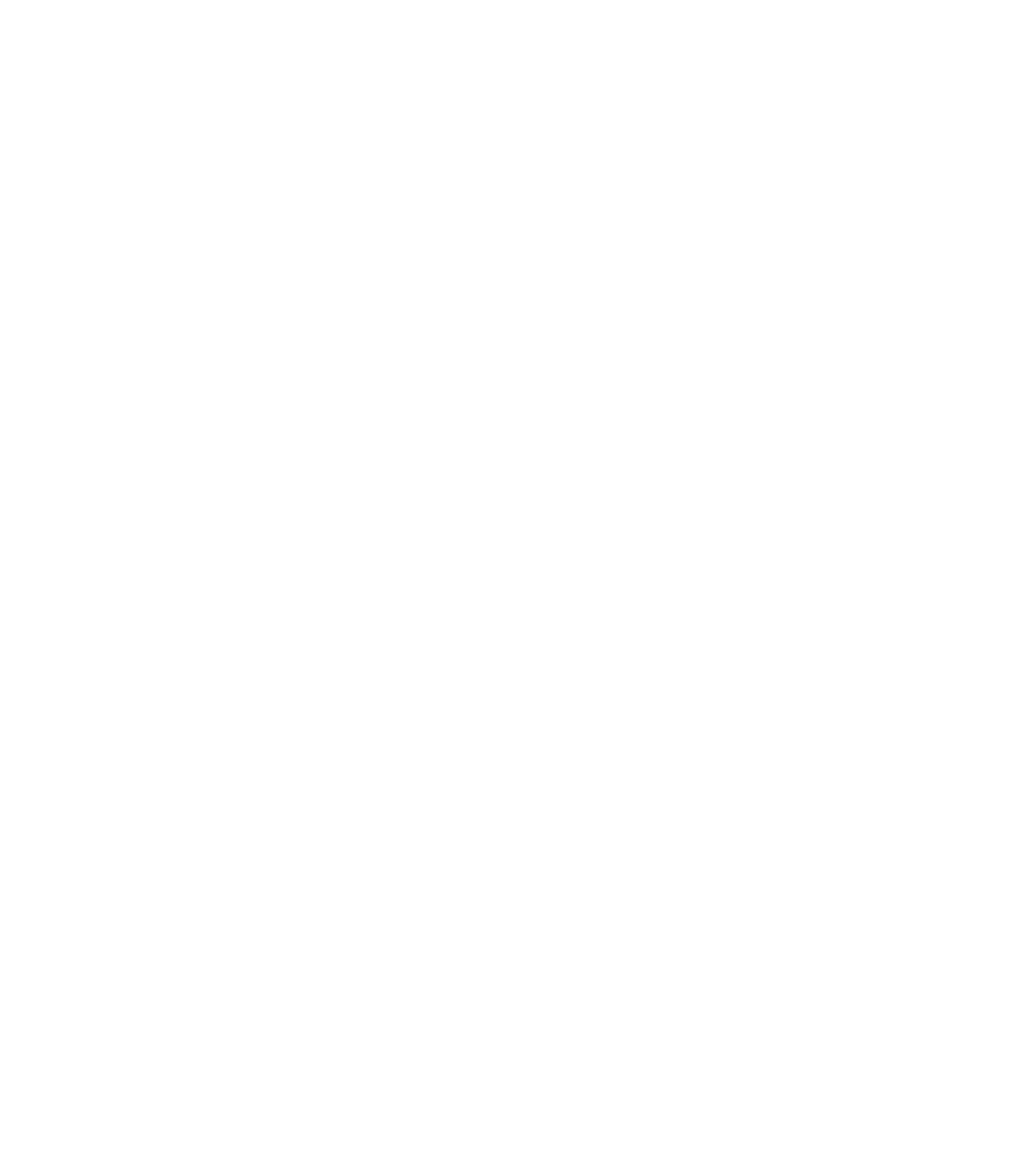 Agenzia Pieffe