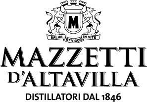 mazzetti_logo